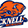 Bucknell