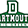 Dartmouth