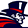 Duquesne