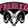 Fordham