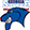 Georgia State