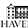 Haverford