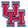 Houston