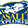 La Salle
