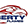 Liberty