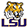 LSU