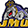James Madison