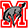 Muhlenberg