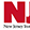 New Jersey Tech