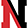 Northeastern