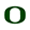 Oregon