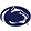 Penn State