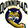 Quinnipiac