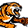 RIT