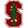Stanford
