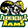 Farmingdale State