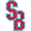 Stony Brook