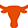 Texas
