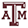 Texas A&M