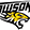 Towson