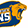 TCNJ