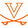 Virginia