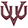 Virginia Union