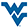 West Virginia