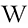 Widener