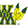 William & Mary