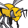Alabama State