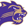 Western Carolina