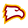 Winthrop