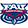 Florida Atlantic