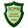 ICPR
