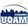 UQAM