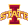 Iowa State