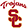 Southern Cal