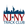 NJ-NY TC