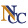Nassau CC