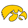 Iowa