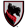 Carnegie Mellon