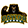 Baylor