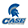 Case Western Reserve