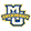 Marquette