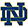 Notre Dame