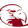 Lock Haven