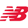New Balance Boston