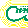 Syracuse Chargers