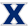 Xavier